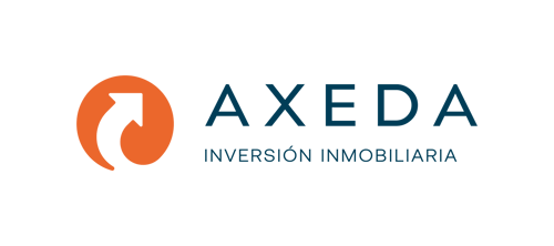 AXEDA_logotipo horizontal_original-3-1