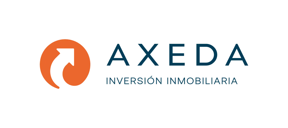 AXEDA_logotipo horizontal_original-3-1 (1)