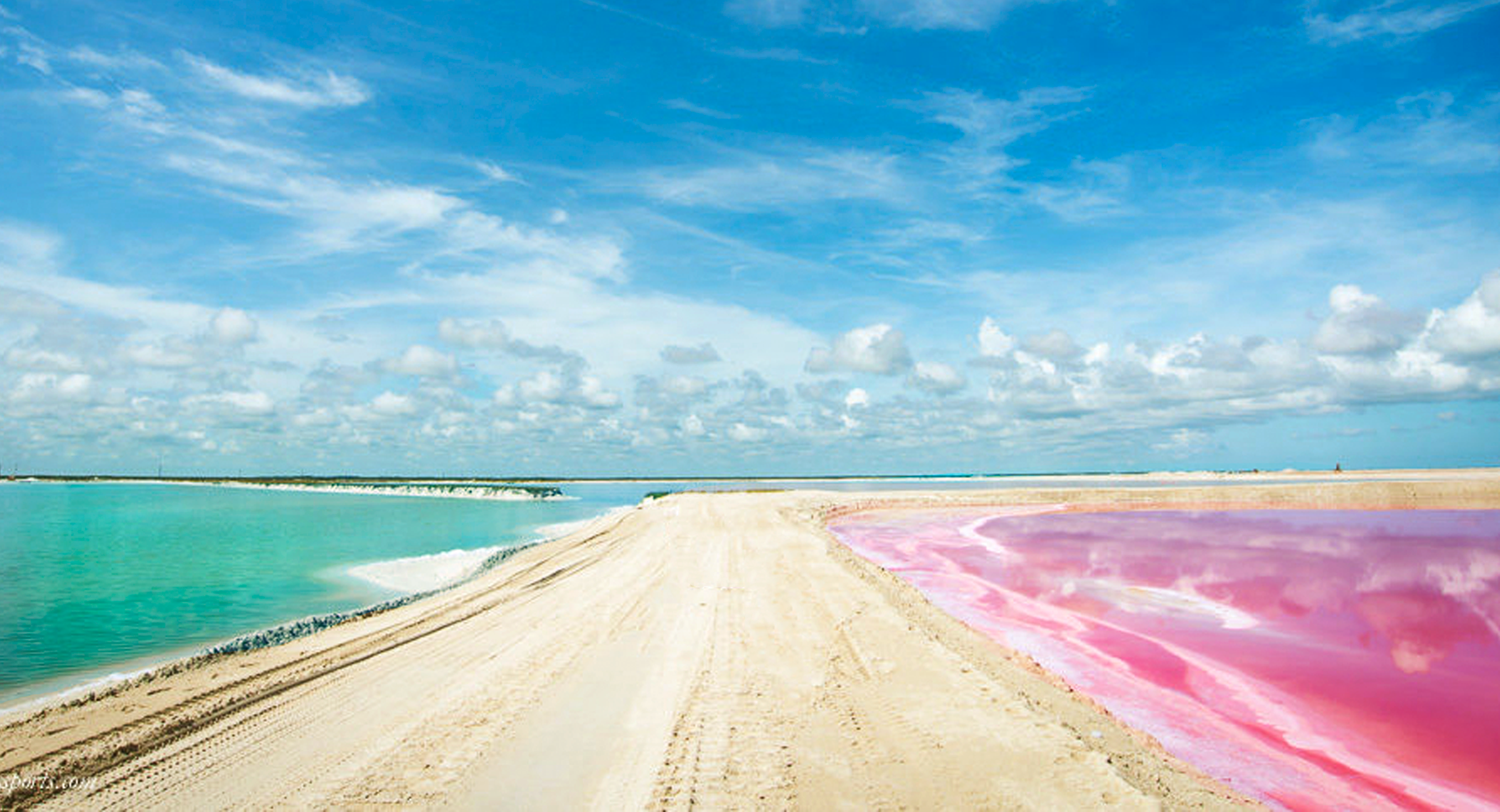 playas-merida-yucatan