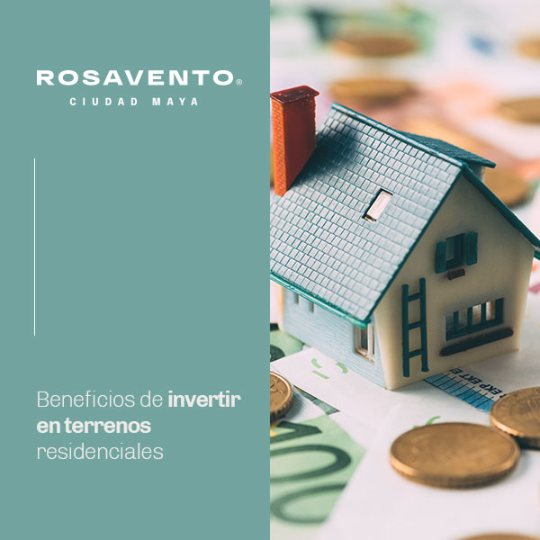 40. beneficios terrenos residenciales_fb1