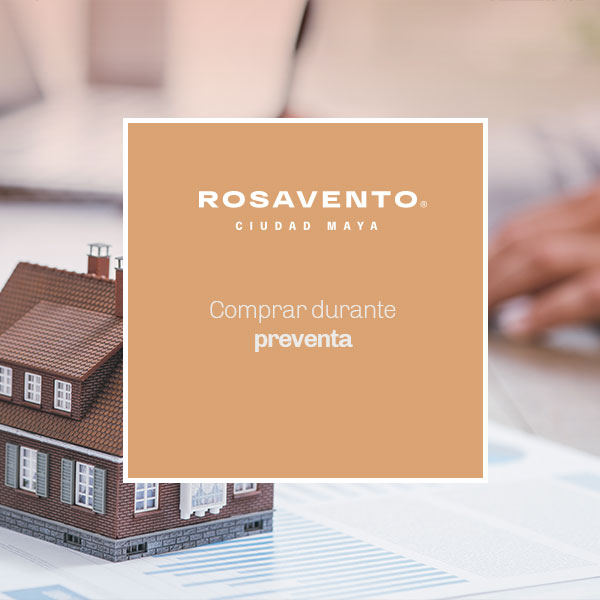 52. comprar un terreno durante preventa_fb3