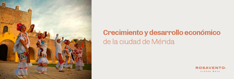 Crecimiento-y-desarrollo-económico-de-Mérida_banner