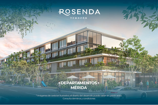 Rosenda-2