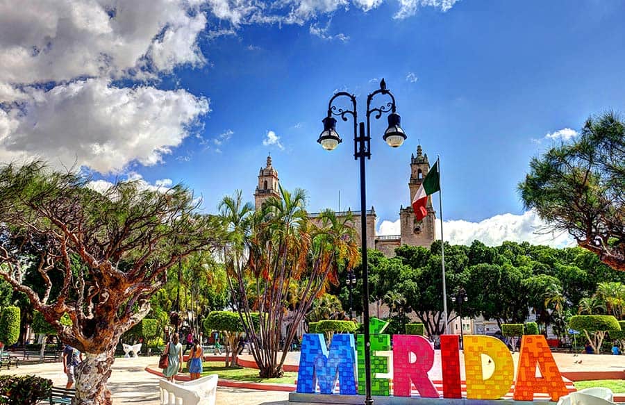 calidad-de-vida-en-merida