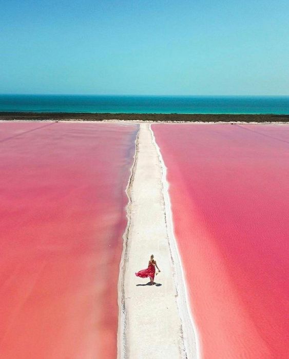 coloradas-yucatan