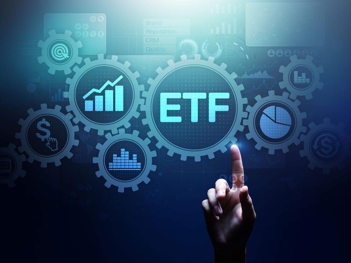 invertir-bolsa-de-valores-etf