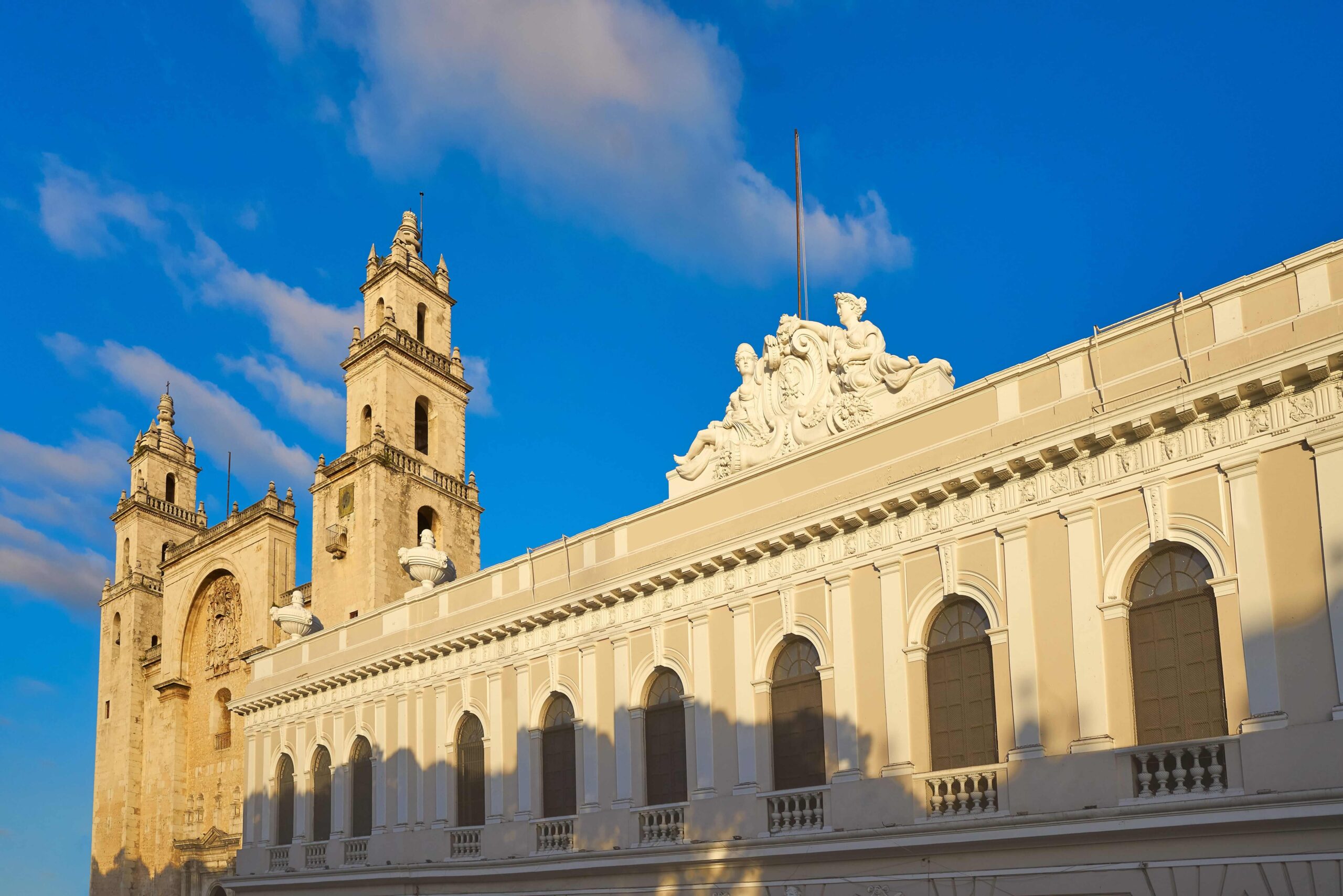 ciudades-mas-seguras-mexico-merida