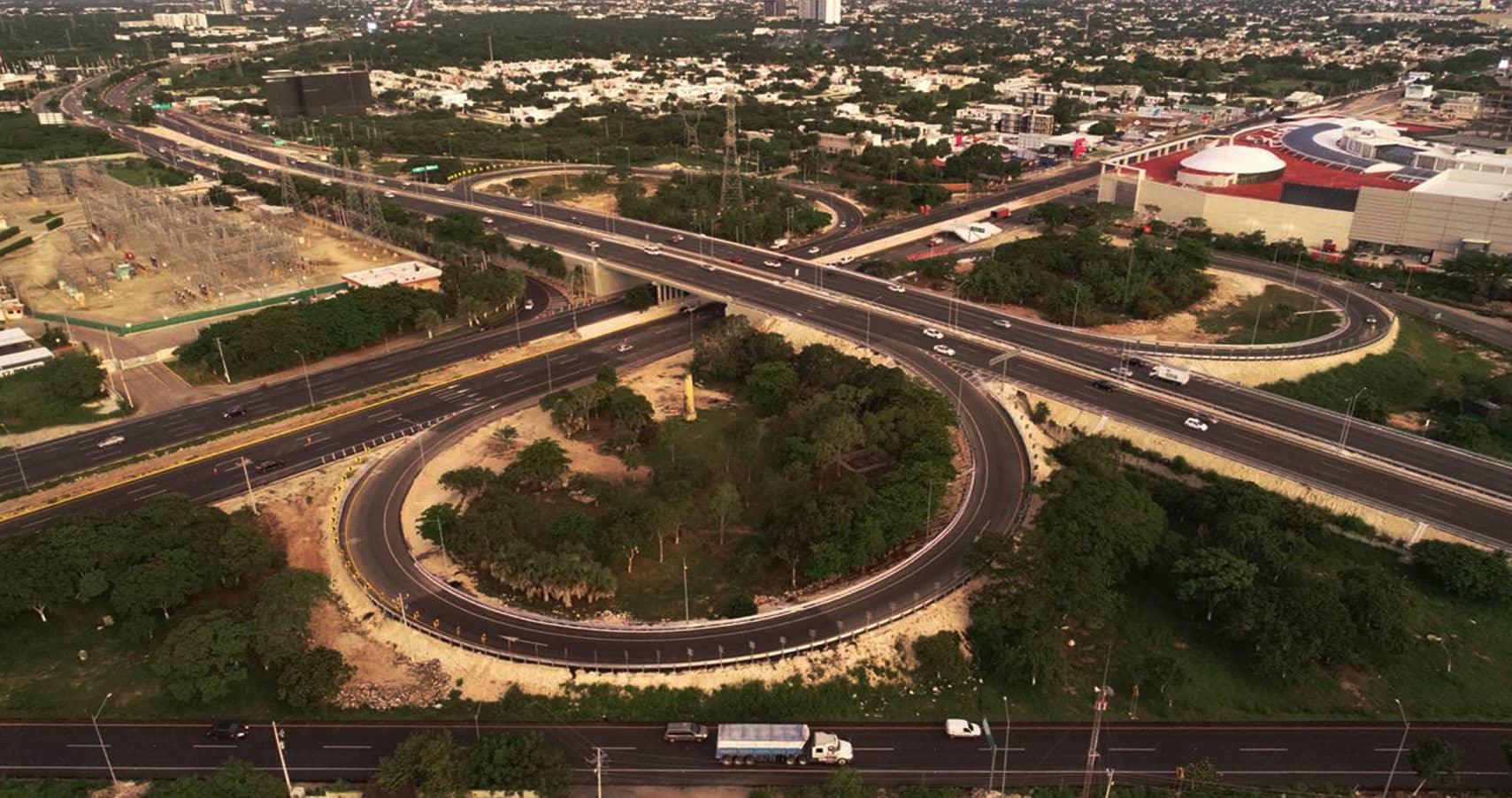 vialidades-ciudad-merida